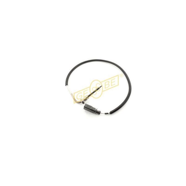 Sensor, avgastemperatur 12V Gebe 9 8067 1 GEBE