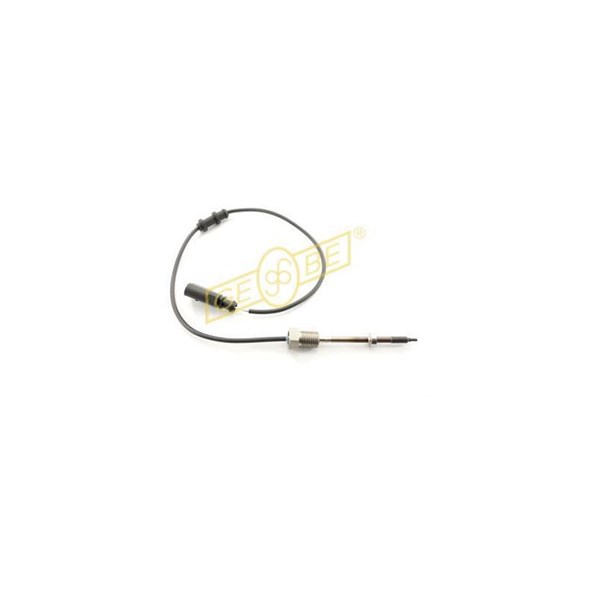 Sensor, avgastemperatur 12V Gebe 9 8068 1 GEBE