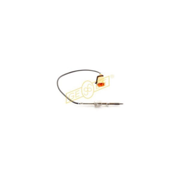 Sensor, avgastemperatur 12V Gebe 9 8069 1 GEBE