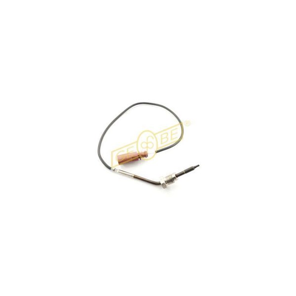 Sensor, avgastemperatur 12V Gebe 9 8074 1 GEBE