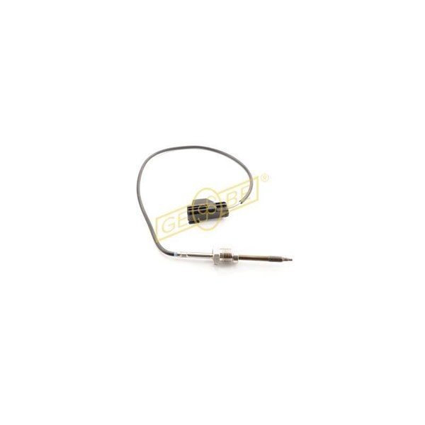 Sensor, avgastemperatur 12V Gebe 9 8075 1 GEBE