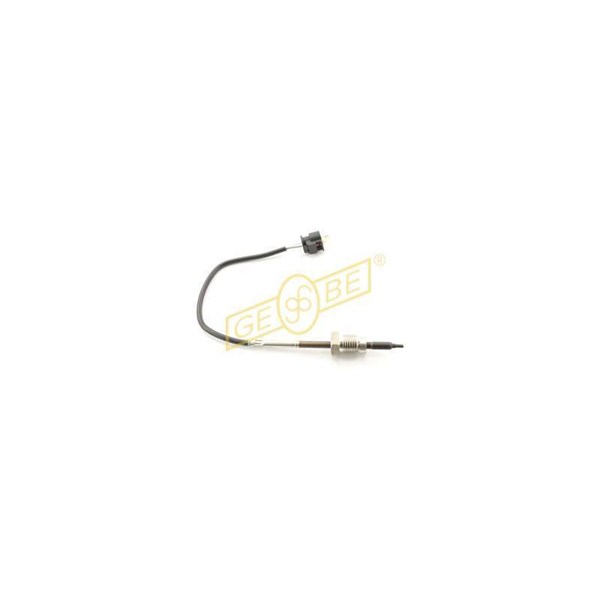 Sensor, avgastemperatur 12V Gebe 9 8078 1 GEBE