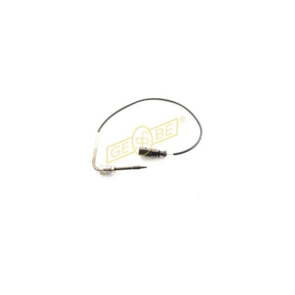 Sensor, avgastemperatur 12V Gebe 9 8080 1 GEBE