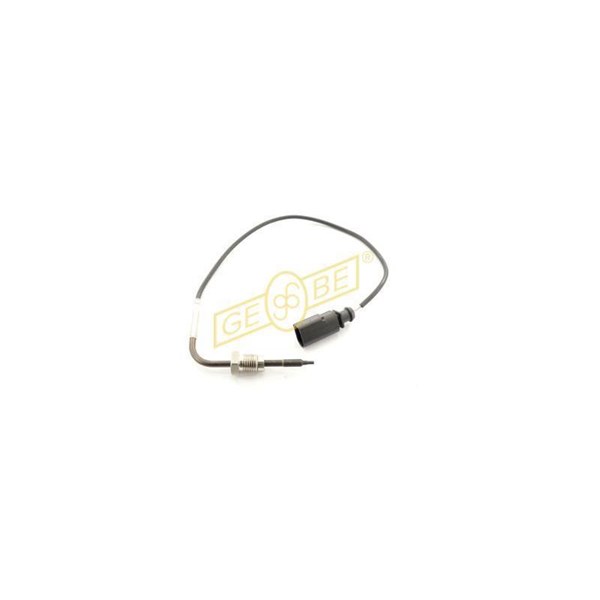 Sensor, avgastemperatur 12V Gebe 9 8083 1 GEBE