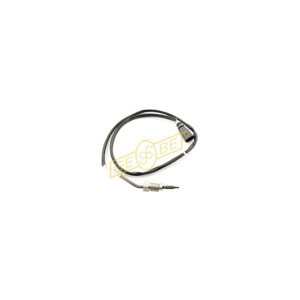 Sensor, avgastemperatur 12V Gebe 9 8084 1 GEBE