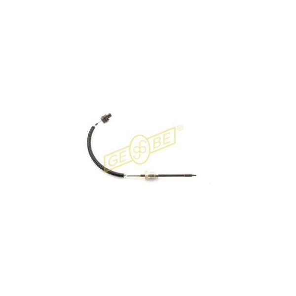 Sensor, avgastemperatur 12V Gebe 9 8085 1 GEBE