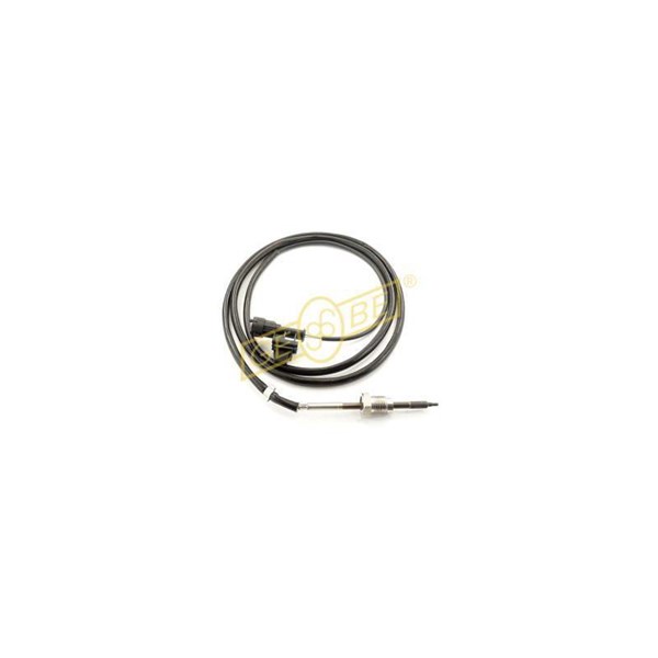 Sensor, avgastemperatur 12V Gebe 9 8088 1 GEBE
