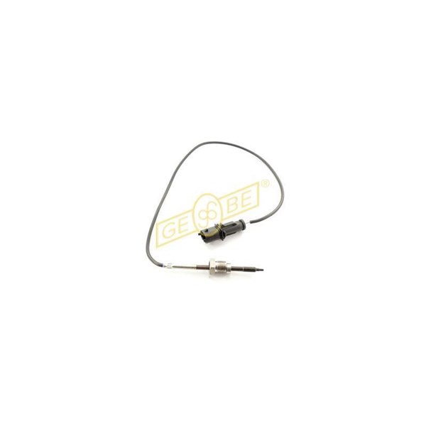 Sensor, avgastemperatur 12V Gebe 9 8092 1 GEBE