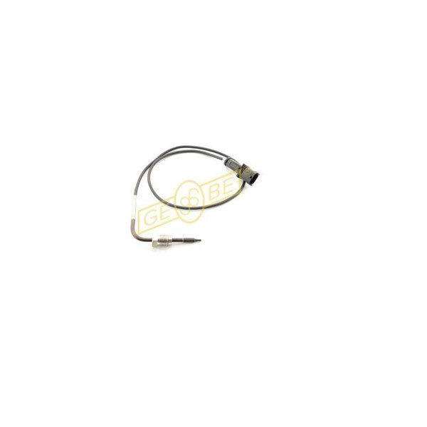 Sensor, avgastemperatur 12V Gebe 9 8093 1 GEBE