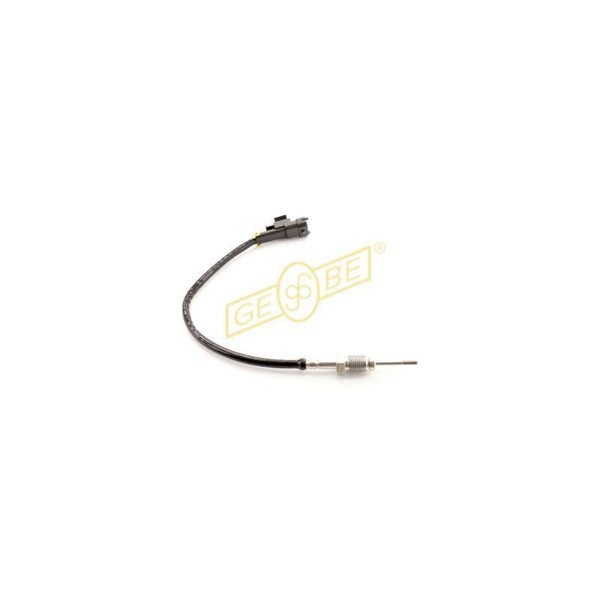 Sensor, avgastemperatur 12V Gebe 9 8094 1 GEBE