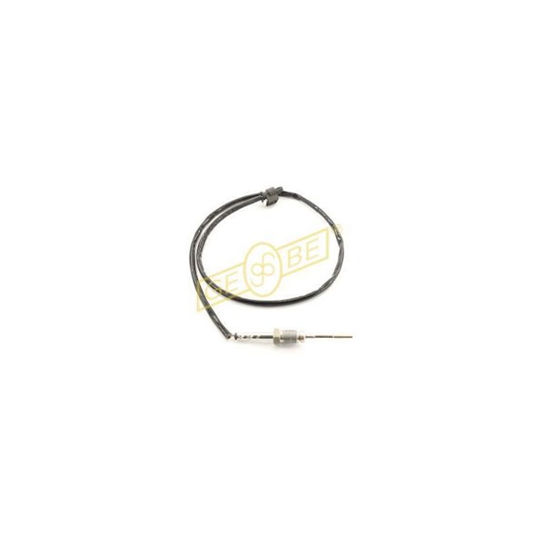 Sensor, avgastemperatur 12V Gebe 9 8096 1 GEBE