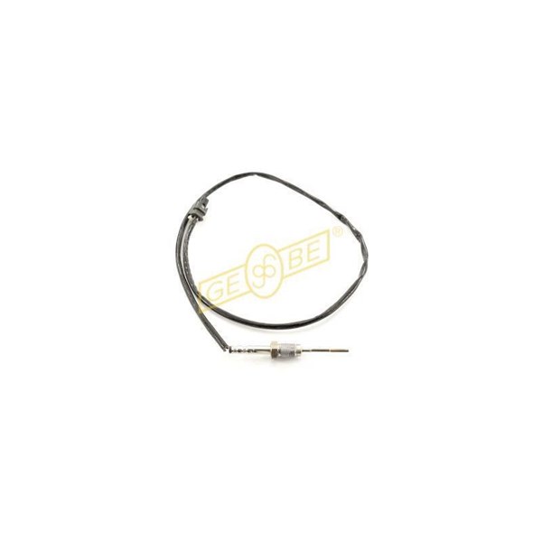 Sensor, avgastemperatur 12V Gebe 9 8100 1 GEBE