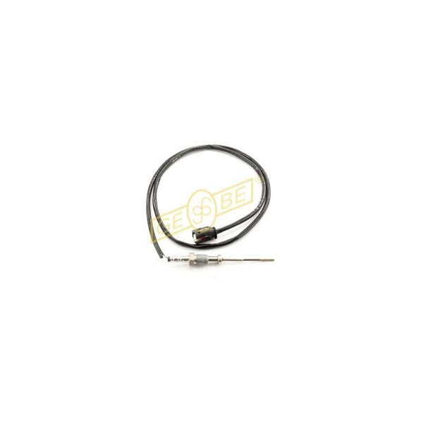 Sensor, avgastemperatur 12V Gebe 9 8101 1 GEBE