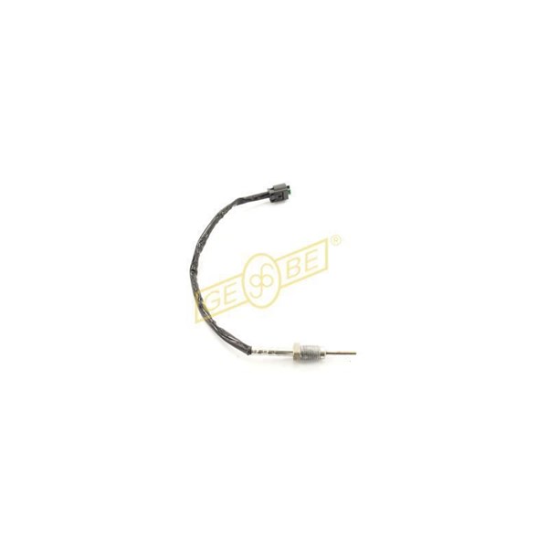 Sensor, avgastemperatur 12V Gebe 9 8103 1 GEBE
