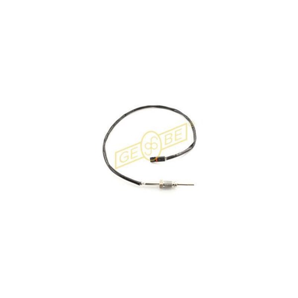 Sensor, avgastemperatur 12V Gebe 9 8104 1 GEBE