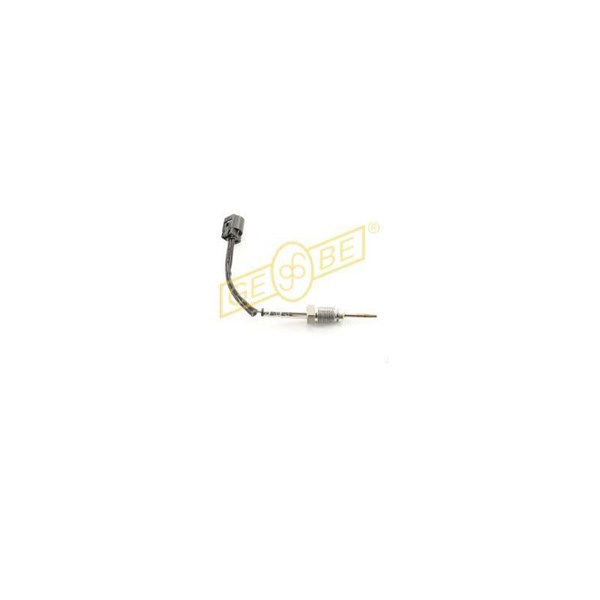 Sensor, avgastemperatur 12V Gebe 9 8110 1 GEBE Sensor, avgastemperatur 12V Gebe 9 8110 1 GEBE