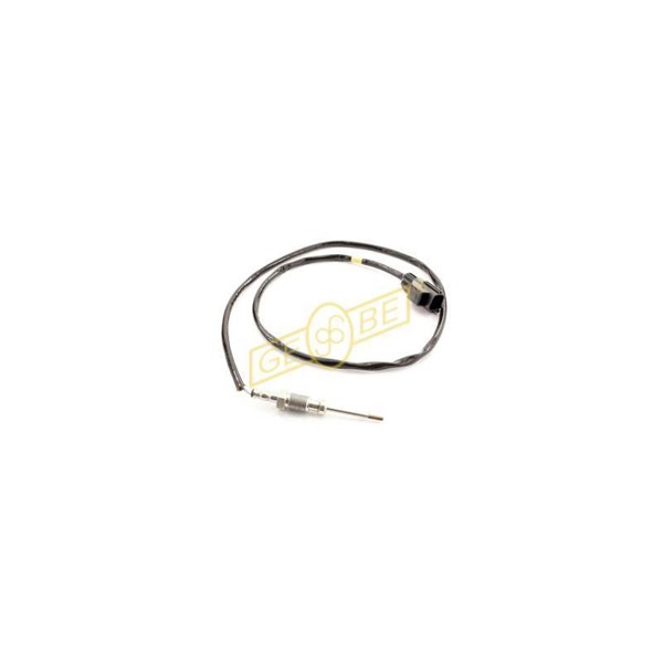 Sensor, avgastemperatur 12V Gebe 9 8113 1 GEBE