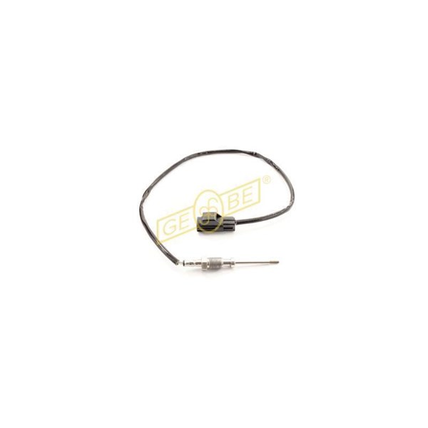 Sensor, avgastemperatur 12V Gebe 9 8114 1 GEBE