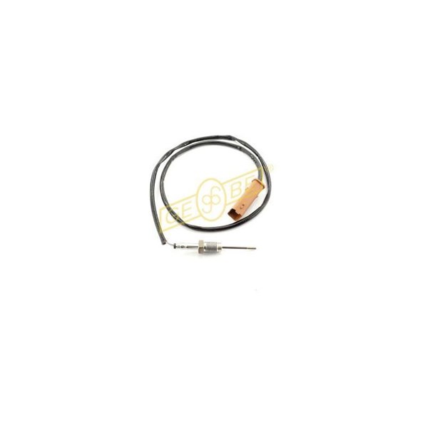 Sensor, avgastemperatur 12V Gebe 9 8144 1 GEBE
