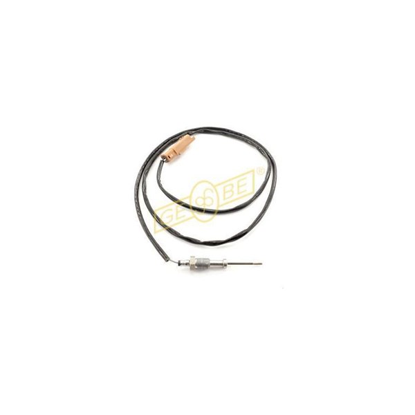 Sensor, avgastemperatur 12V Gebe 9 8146 1 GEBE