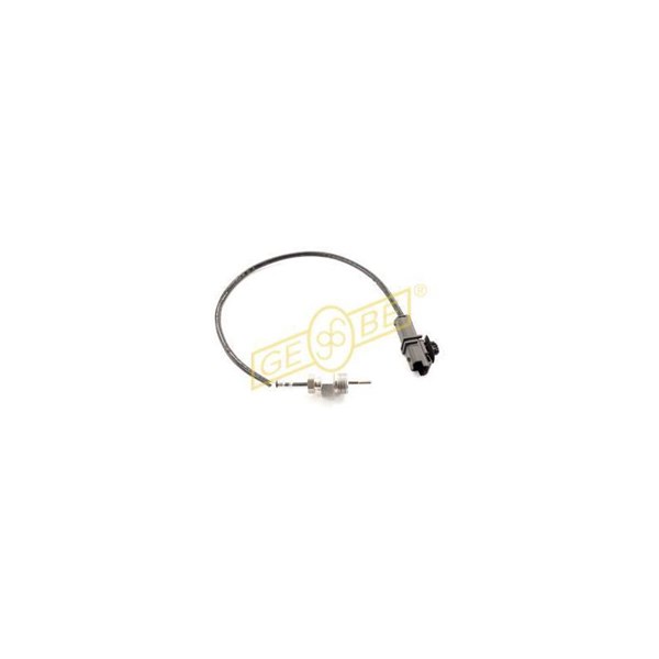 Sensor, avgastemperatur 12V Gebe 9 8148 1 GEBE