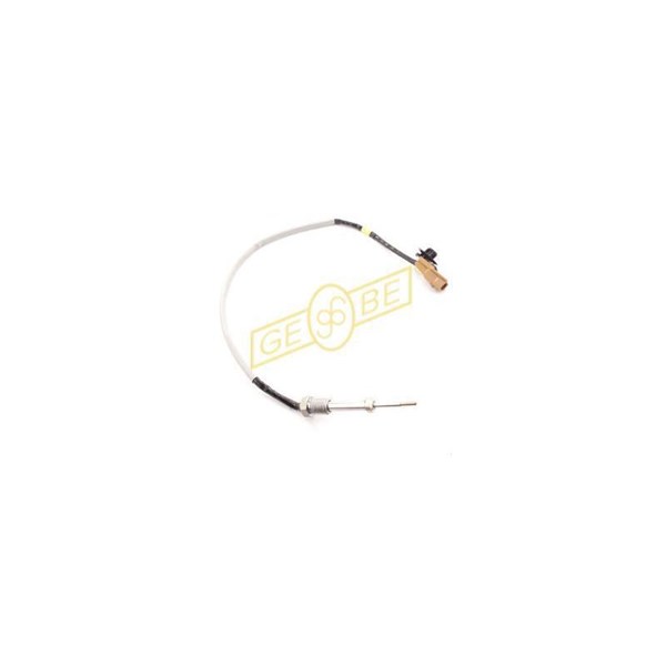 Sensor, avgastemperatur 12V Gebe 9 8149 1 GEBE