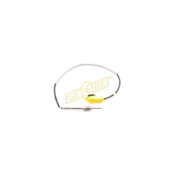 Sensor, avgastemperatur 12V Gebe 9 8151 1 GEBE