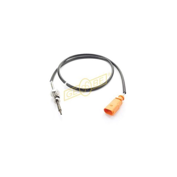 Sensor, avgastemperatur 12V Gebe 9 8152 1 GEBE