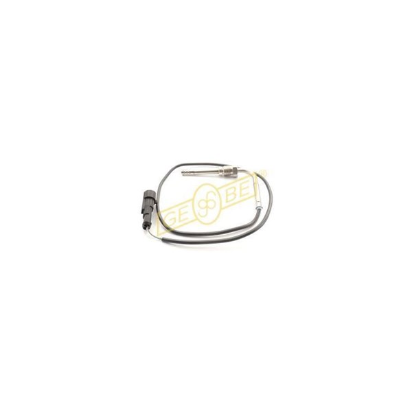 Sensor, avgastemperatur 12V Gebe 9 8156 1 GEBE