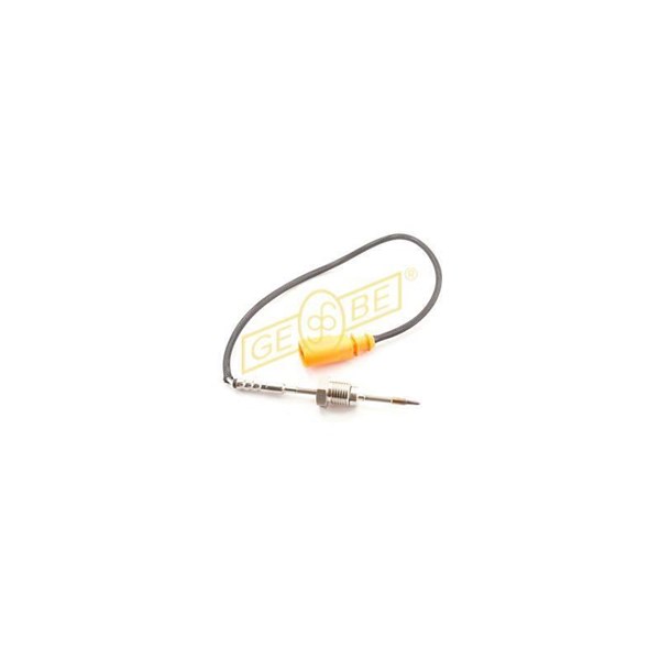 Sensor, avgastemperatur 12V Gebe 9 8157 1 GEBE