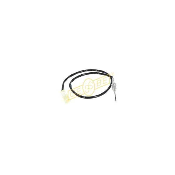 Sensor, avgastemperatur 12V Gebe 9 8161 1 GEBE