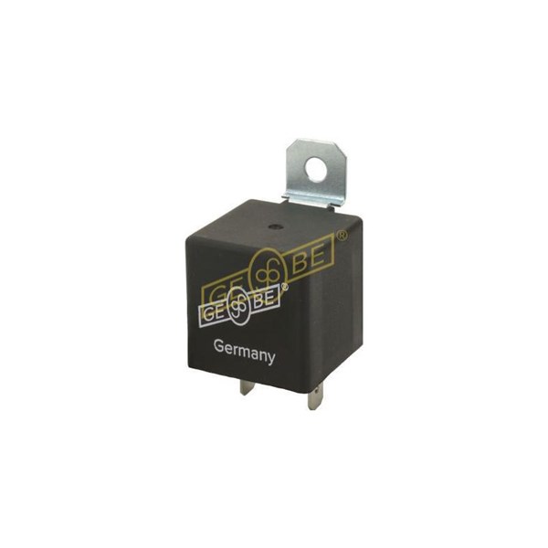 Blinkerenhet 12V Gebe 9 9027 1 GEBE