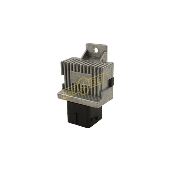 Kontrollenhet, glödstiftsystem 12V Gebe 9 9408 1 GEBE