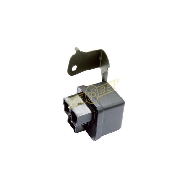Kontrollenhet, glödstiftsystem 12V Gebe 9 9438 1 GEBE