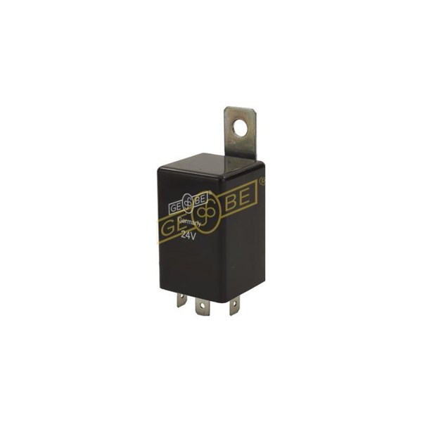 Blinkerenhet 24V Gebe 9 9464 1 GEBE