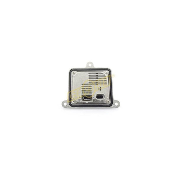 Förkopplad gasutledningslampa 12V Gebe 9 9571 1 GEBE