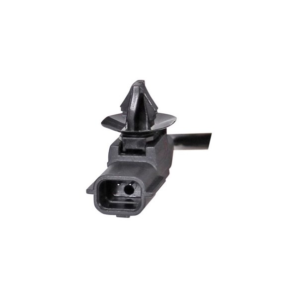 ABS-givare, Sensor, hjulvarvtal, Bakaxel höger A.b.s. 31632 A.B.S.