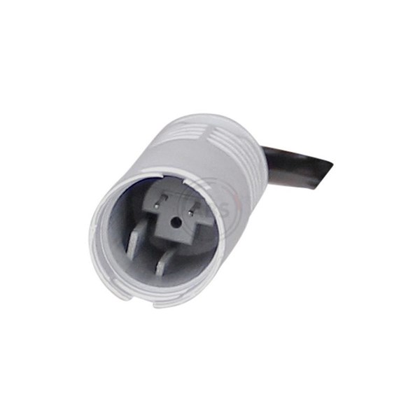 ABS-givare, Sensor, hjulvarvtal, Bakaxel A.b.s. 31656 A.B.S. ABS-givare, Sensor, hjulvarvtal, Bakaxel A.b.s. 31656 A.B.S.