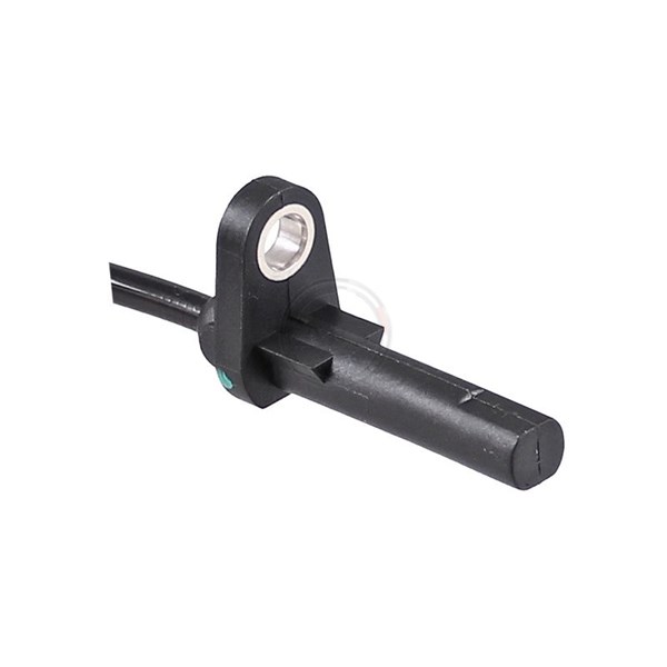 ABS-givare, Sensor, hjulvarvtal, Bakaxel A.b.s. 31656 A.B.S. ABS-givare, Sensor, hjulvarvtal, Bakaxel A.b.s. 31656 A.B.S.