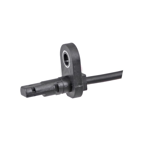 ABS-givare, Sensor, hjulvarvtal, framaxel vänster A.b.s. 31657 A.B.S. ABS-givare, Sensor, hjulvarvtal, framaxel vänster A.b.s. 31657 A.B.S.