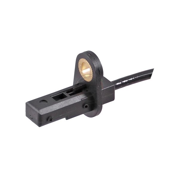 ABS-givare, Sensor, hjulvarvtal, Bakaxel vänster A.b.s. 31659 A.B.S. ABS-givare, Sensor, hjulvarvtal, Bakaxel vänster A.b.s. 31659 A.B.S.