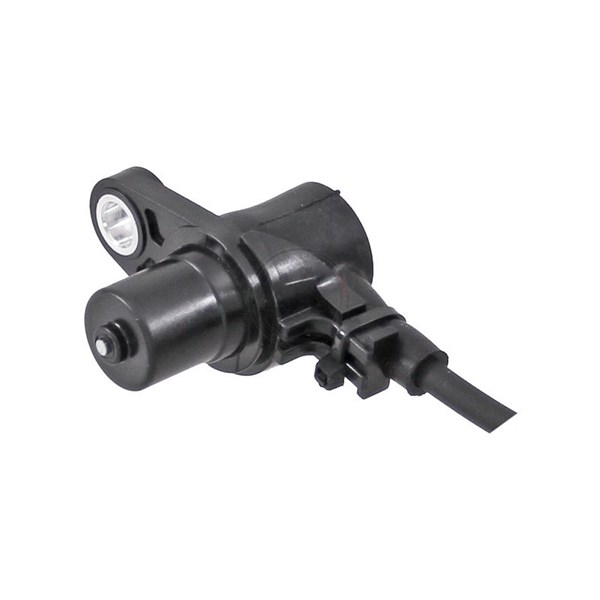 ABS-givare, Sensor, hjulvarvtal, framaxel vänster A.b.s. 31676 A.B.S. ABS-givare, Sensor, hjulvarvtal, framaxel vänster A.b.s. 31676 A.B.S.