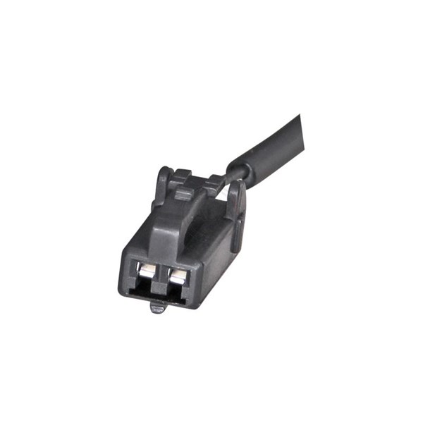 ABS-givare, Sensor, hjulvarvtal, Bakaxel A.b.s. 31681 A.B.S. ABS-givare, Sensor, hjulvarvtal, Bakaxel A.b.s. 31681 A.B.S.