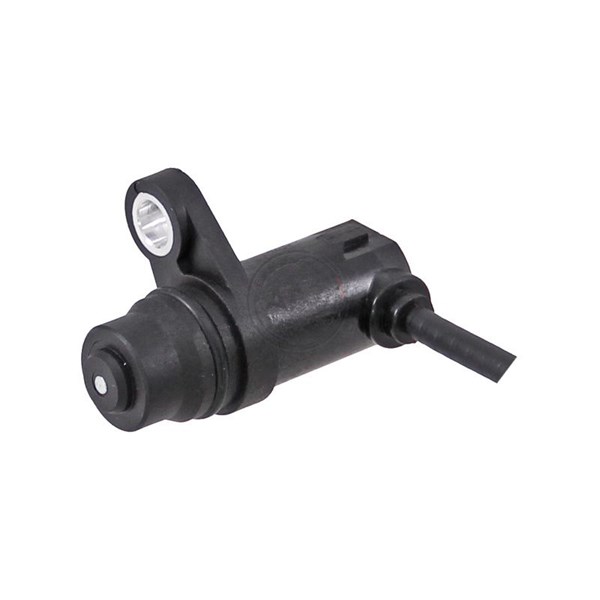 ABS-givare, Sensor, hjulvarvtal, Framaxel, framaxel höger A.b.s. A.B.S. ABS-givare, Sensor, hjulvarvtal, Framaxel, framaxel höger A.b.s. A.B.S.
