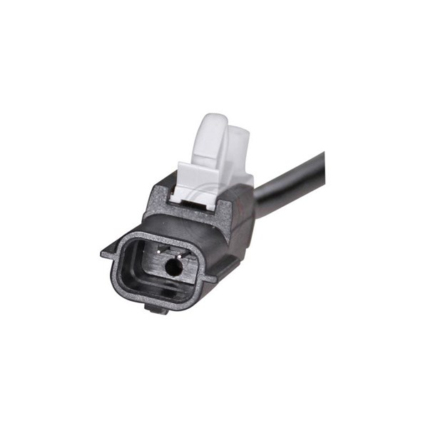 ABS-givare, Sensor, hjulvarvtal, Bakaxel A.b.s. 31694 A.B.S. ABS-givare, Sensor, hjulvarvtal, Bakaxel A.b.s. 31694 A.B.S.