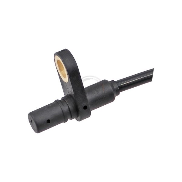 ABS-givare, Sensor, hjulvarvtal, Bakaxel A.b.s. 31694 A.B.S. ABS-givare, Sensor, hjulvarvtal, Bakaxel A.b.s. 31694 A.B.S.