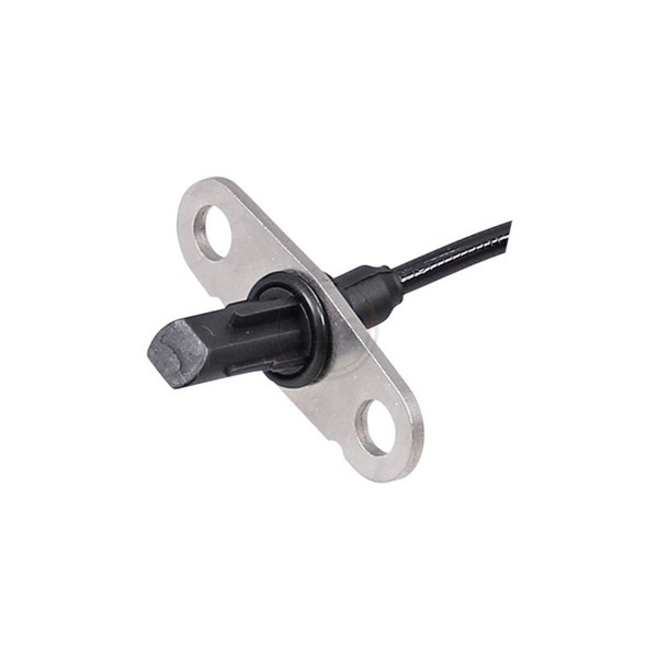 ABS-givare, Sensor, hjulvarvtal, Bakaxel vänster A.b.s. 31696 A.B.S. ABS-givare, Sensor, hjulvarvtal, Bakaxel vänster A.b.s. 31696 A.B.S.