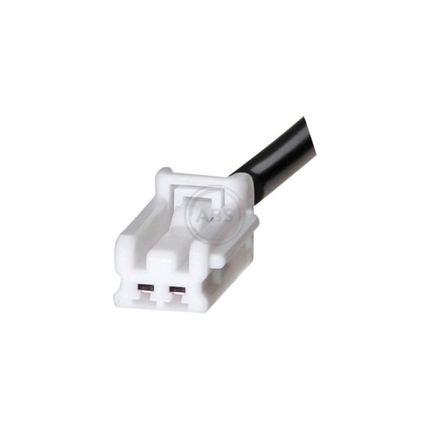 ABS-givare, Sensor, hjulvarvtal, Bakaxel A.b.s. 31699 A.B.S. ABS-givare, Sensor, hjulvarvtal, Bakaxel A.b.s. 31699 A.B.S.