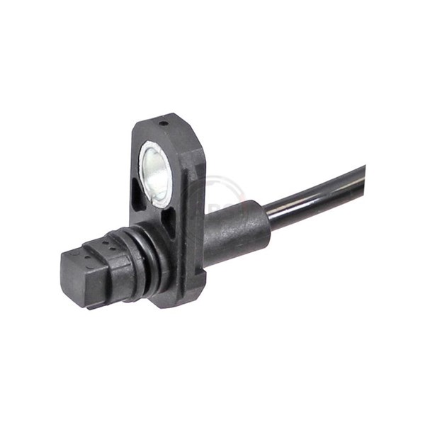 ABS-givare, Sensor, hjulvarvtal, Bakaxel A.b.s. 31699 A.B.S. ABS-givare, Sensor, hjulvarvtal, Bakaxel A.b.s. 31699 A.B.S.