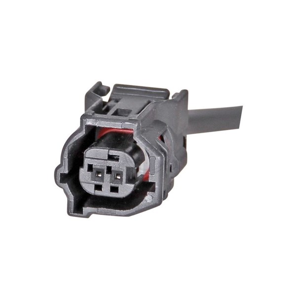 ABS-givare, Sensor, hjulvarvtal, Framaxel A.b.s. 31700 A.B.S. ABS-givare, Sensor, hjulvarvtal, Framaxel A.b.s. 31700 A.B.S.